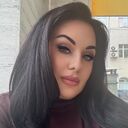  --,   , 39 ,   c 