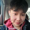  ,   Bairka, 20 ,   ,   