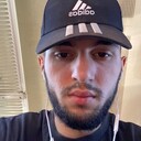 ���������� �������, ���� ����� �����, 25 ���, ������������ ��� ������, ����� � ���������, c�������� ���������