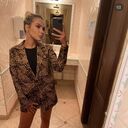 ���������� �����-���������, ���� ������� �������, 23 ����, ������������ ��� ������, ����� � ���������