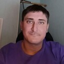 ���������� ������, ���� ������� �����, 39 ���, ������������ ��� ������, ���������