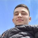  ,   , 24 ,   ,   