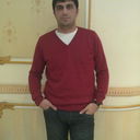 ���������� ����, ���� ������� Rashad, 46 ���, ������������ ��� ����� � ���������, c�������� ���������