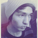 ���������� ������, ���� ������� ������a, 33 ����, ������������ ��� ������, ����� � ���������, c�������� ���������