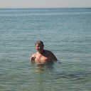  ,   Ivan, 58 ,  