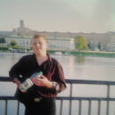 ���������� �����, ���� ������� ������, 42 ����, ������������ ��� ������