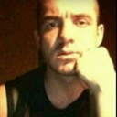 ���������� ������, ���� ������� ����, 43 ����, ������������ ��� ������, ����� � ���������, c�������� ���������