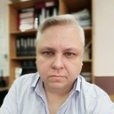 ���������� ������, ���� ������� �����, 51 ���, ������������ ��� ������, ����� � ���������, c�������� ���������