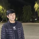  ,   , 25 ,   ,   