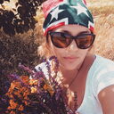  ,   Mila, 46 ,   c 