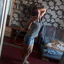  ,   ELENA, 40 ,     , c 