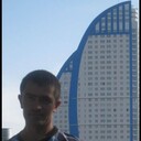 ���������� ������, ���� ������� ����, 47 ���, ������������ ��� ������, ���������