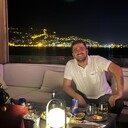 ���������� Alanya, ���� ������� Ahmet, 38 ���, ������������ ��� ������, ����� � ���������