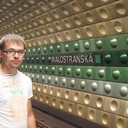  ,   Anton, 37 ,   ,   , c , 