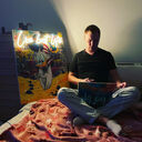 ���������� ������, ���� ������� Denis, 27 ���, ������������ ��� ������, ����� � ���������