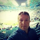 ���������� ����, ���� ������� ��������, 41 ���, ������������ ��� ������, ����� � ���������, c�������� ���������