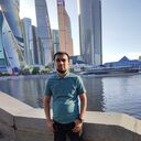  ,   , 31 ,     , c 
