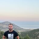 ���������� ������, ���� ������� �����, 32 ����, ������������ ��� ������, ����� � ���������, c�������� ���������