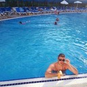 ���������� ����, ���� ������� Sergei, 38 ���, ������������ ��� ������, ����� � ���������, c�������� ���������