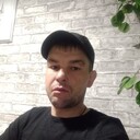  ,   Alex, 41 ,   ,   