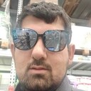 ���������� ������, ���� ������� ���������, 27 ���, ������������ ��� ������, ����� � ���������