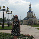 ���������� ������, ���� ������� ������, 46 ���, ������������ ��� ������, ����� � ���������, c�������� ���������