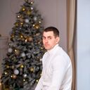 ���������� ������, ���� ������� ������, 35 ���, ������������ ��� ������, ����� � ���������