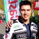 ���������� ������, ���� ������� �����, 35 ���, ������������ ��� ������, ����� � ���������, c�������� ���������