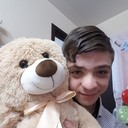  ,   Maxik, 27 ,   ,   , c 