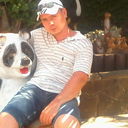 ���������� ������ ��������, ���� ������� �����, 38 ���, ������������ ��� ������, ����� � ���������, c�������� ���������