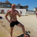 ���������� ����, ���� ������� ����, 43 ����, ������������ ��� ���������