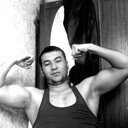 ���������� ����, ���� ������� �����, 28 ���, ������������ ��� ������, ����� � ���������