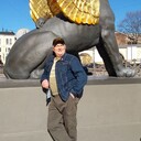 ���������� ������, ���� ������� ��������, 58 ���, ������������ ��� c�������� ���������