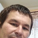 ���������� ������, ���� ������� �������, 54 ����, ������������ ��� c�������� ���������