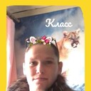 ���������� ����, ���� ������� ������, 33 ����, ������������ ��� ������, ����� � ���������