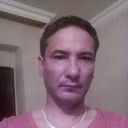 ���������� ���������, ���� ������� ������, 51 ���, ������������ ��� ������, ����� � ���������, c�������� ���������