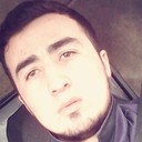 ���������� ��������, ���� ������� Nodir, 31 ���, ������������ ��� ������, ����� � ���������, c�������� ���������, ���������