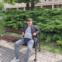 ���������� �������, ���� ������� Ahmet, 57 ���, ������������ ��� ������, ����� � ���������