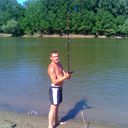  ,   , 42 ,   ,   , c , 