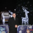 ���������� ���������, ���� ������� ���������, 48 ���, ������������ ��� ����� � ���������, c�������� ���������