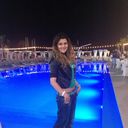 ���������� ������, ���� ������� �����, 34 ����, ������������ ��� ������, ����� � ���������, c�������� ���������