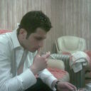  ,   Zidan791, 40 ,   ,   , c 