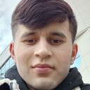  ,   , 21 ,   ,   , c 