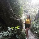  ,   , 30 ,     , c 