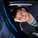 ���������� ������������, ���� ������� ������, 41 ���, ������������ ��� ������, ����� � ���������