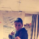 ���������� ������, ���� ������� Ruslan, 42 ����, ������������ ��� ������, ����� � ���������, c�������� ���������