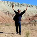 ���������� ������, ���� ������� ������, 48 ���, ������������ ��� ������, ����� � ���������