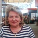 ���������� �������, ���� ������� ���������, 58 ���, ������������ ��� c�������� ���������