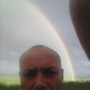  ,   , 49 ,   ,   , c , 