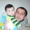 ���������� �������, ���� ������� Zura, 51 ���, ������������ ��� ������